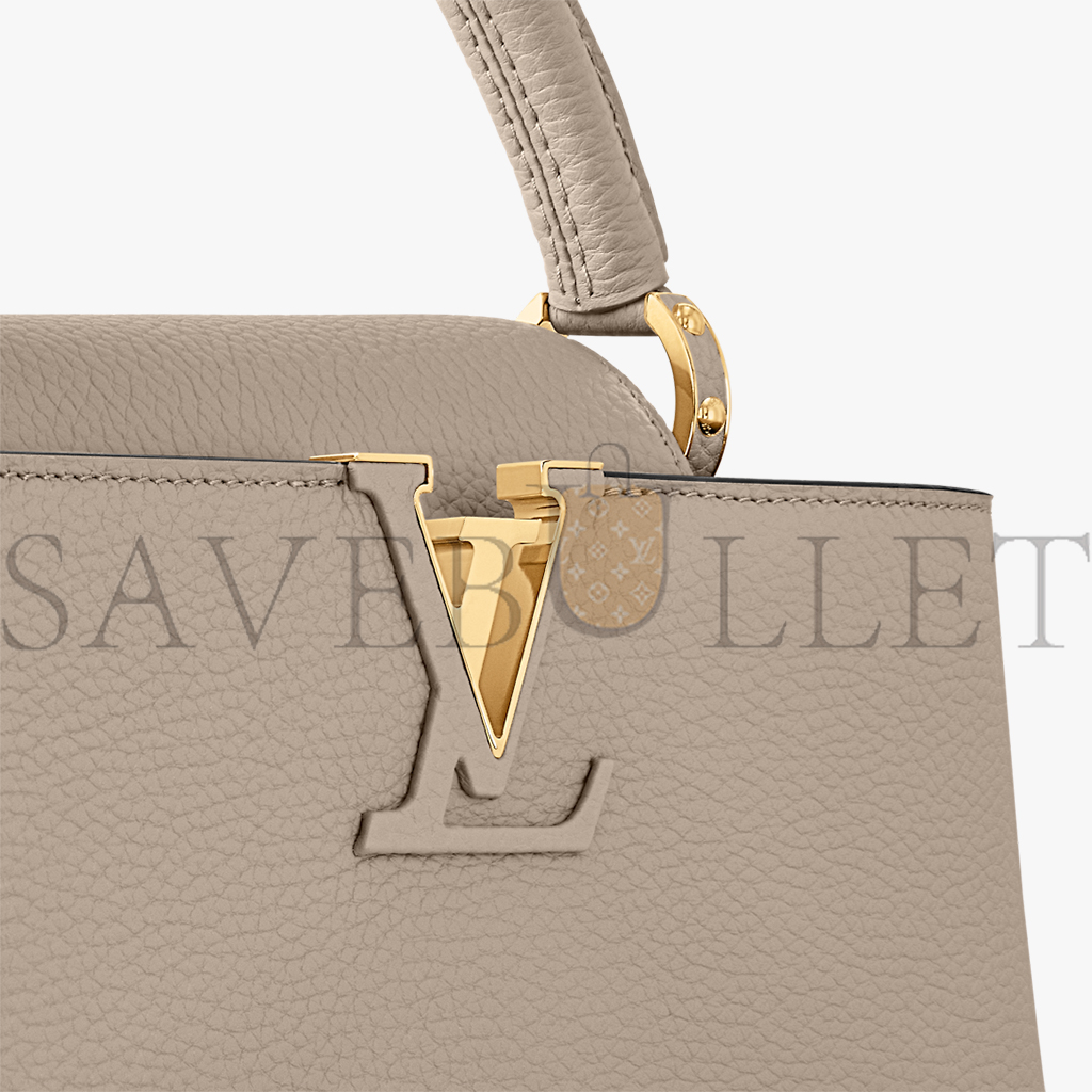 l**is V*t*n capucines mm m24745 (31.05*20*11cm)